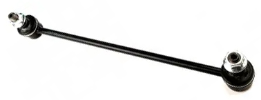 FRONT STABILIZER LINK